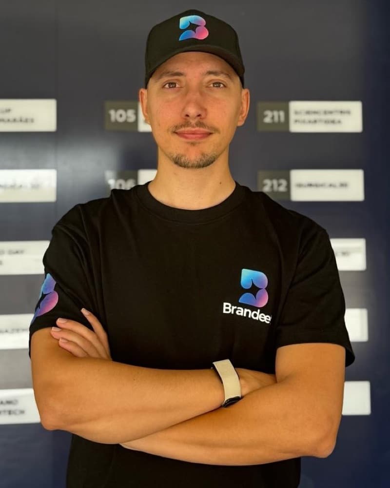 Paulo Ribeiro